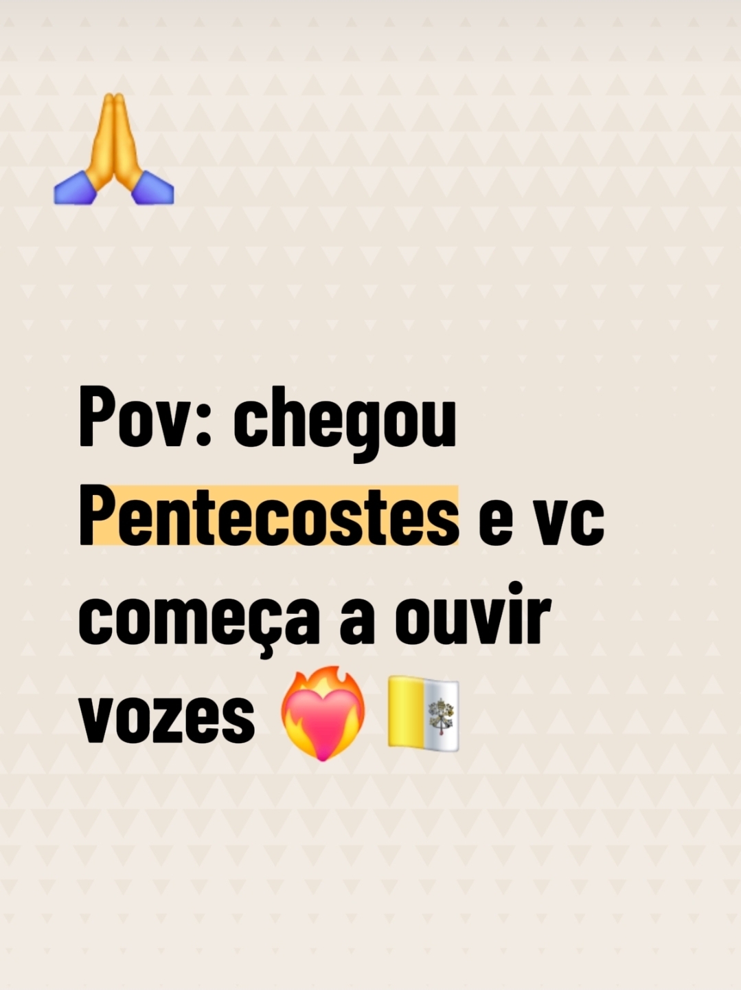 @DAVI LUCAS 🇻🇦