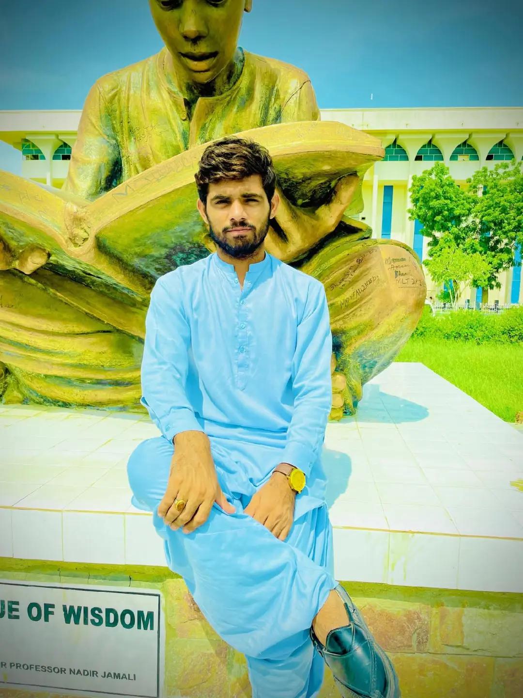 @ANEES