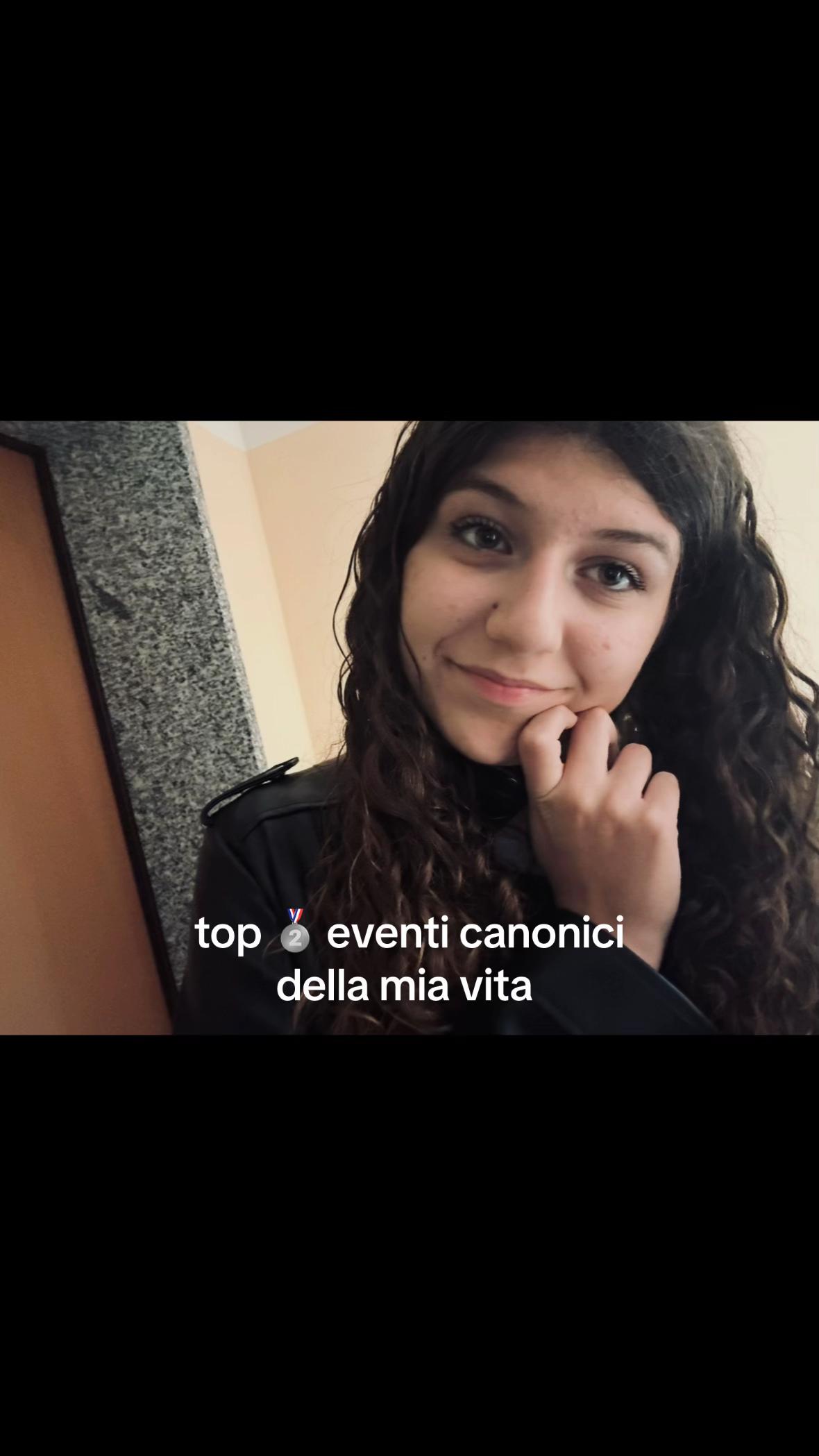 @𝓥𝓲𝓸𝓵𝓪 🎀