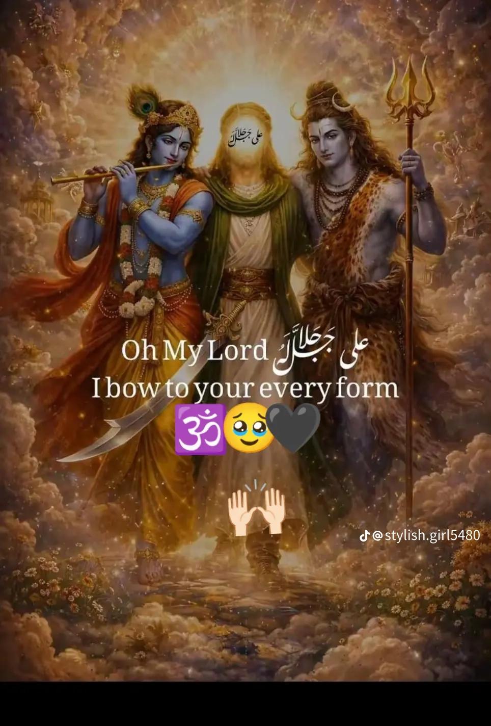 @🚩Hitesh Sadhwani🚩