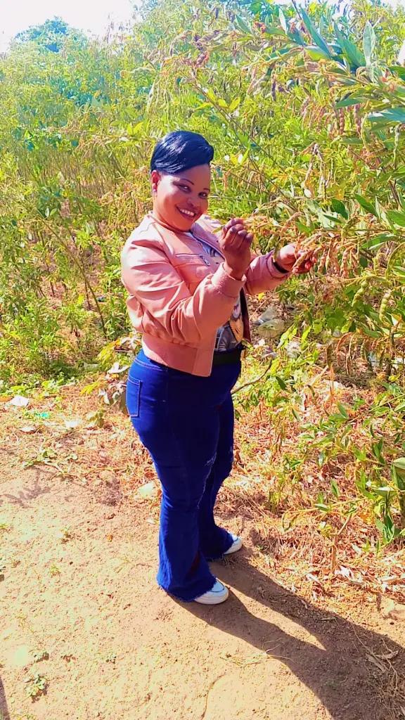 @kamam