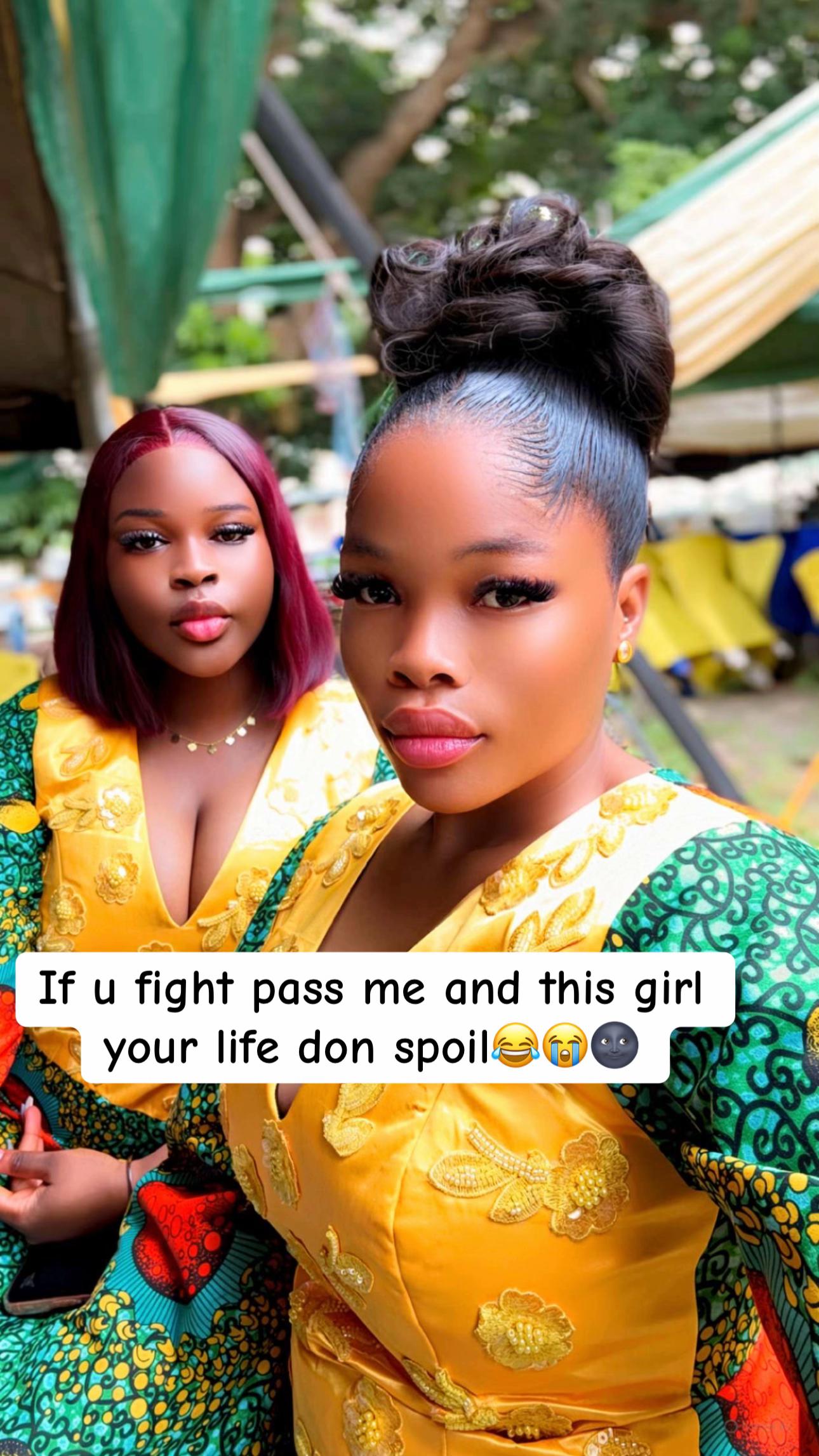 @Ayinke ade🎀🌸