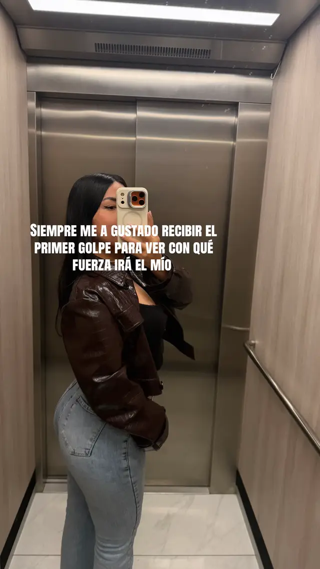 @Galeni G&oacute;mez Fern&aacute;ndez
