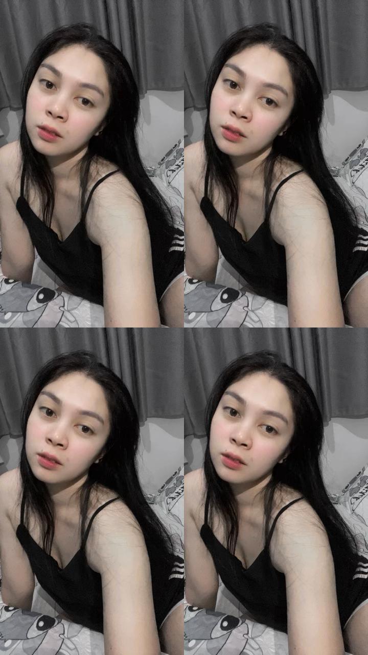 @เอิร์น เอิร์น ชาแนล