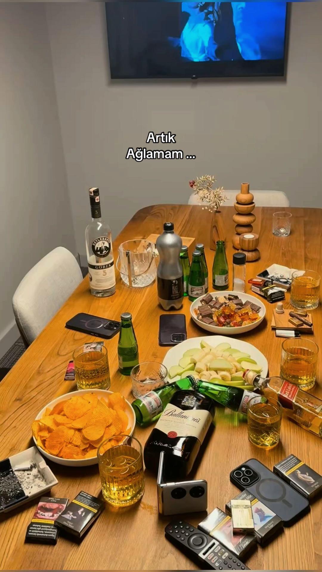 @Alkolsever (: