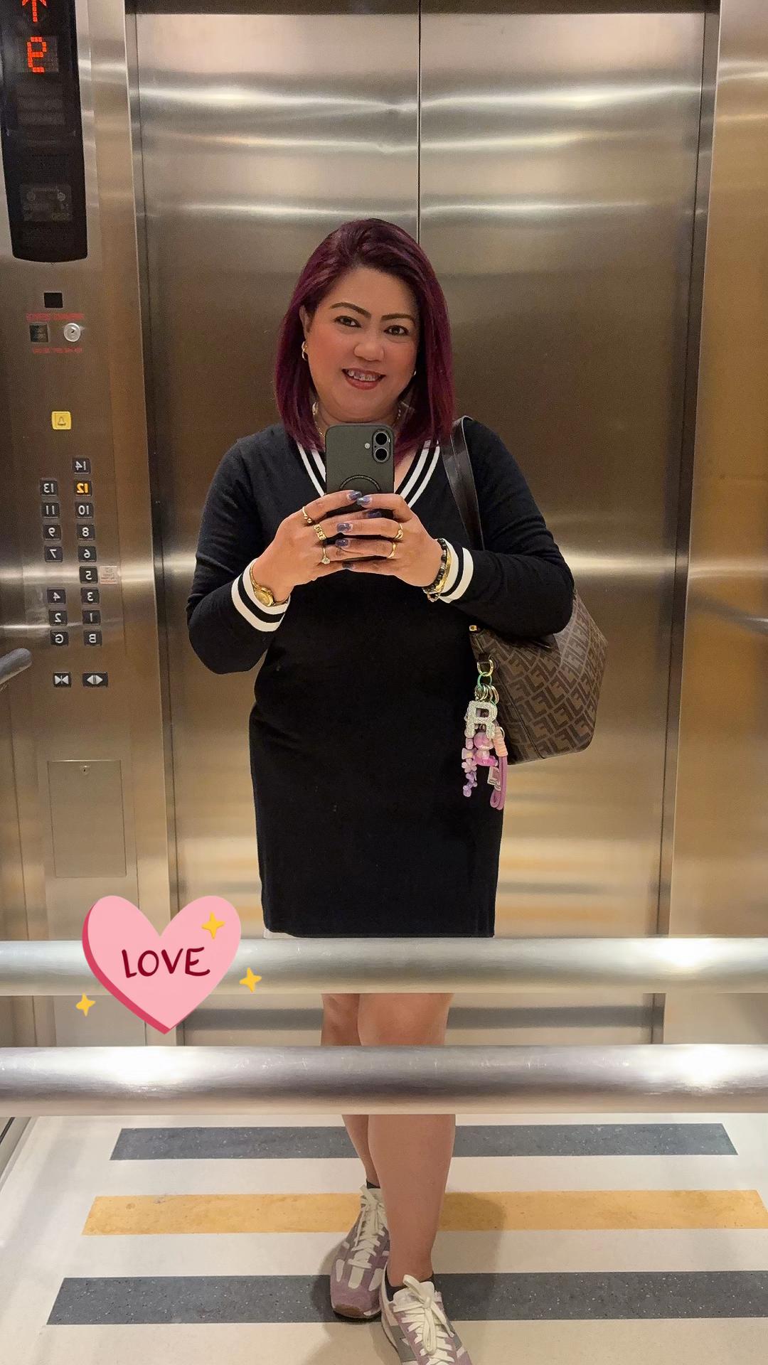 @💕R&R💕🇵🇭❤️