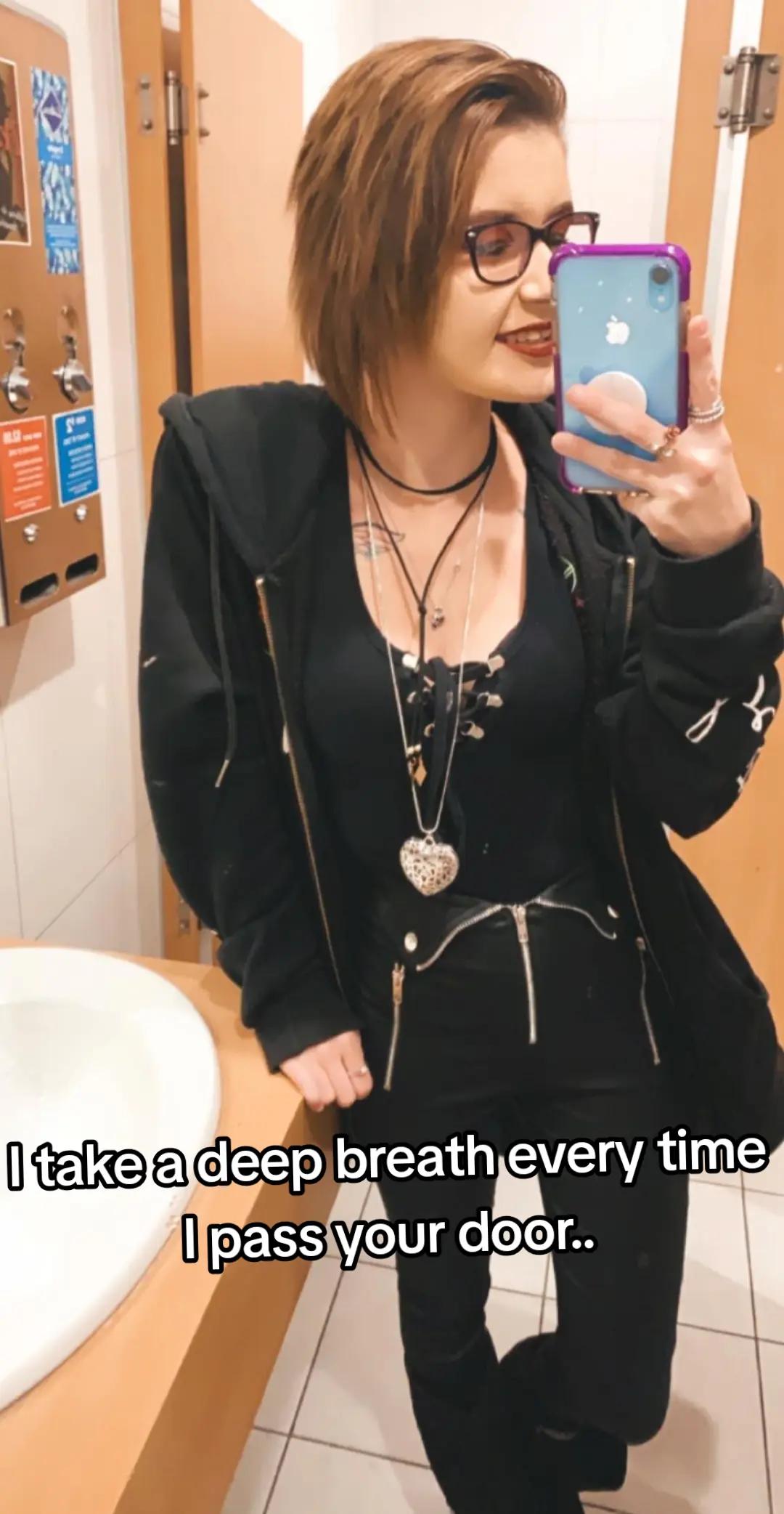 @C 🩶
