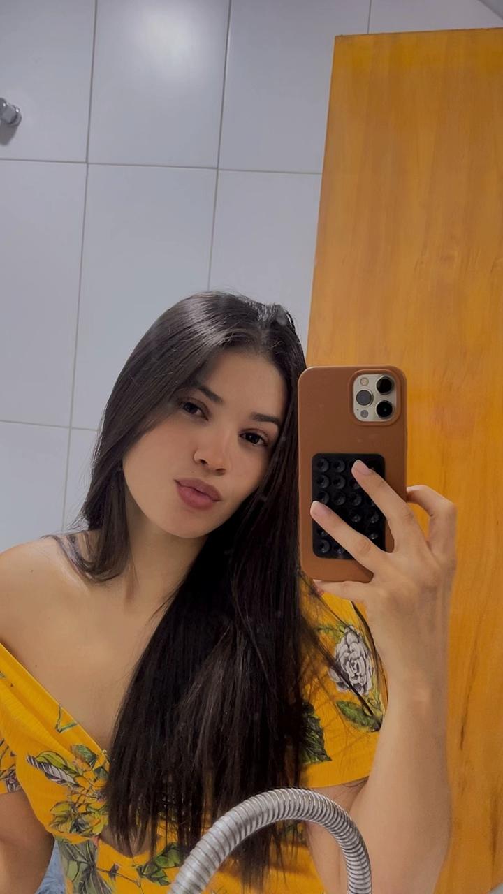 @olliveeira00