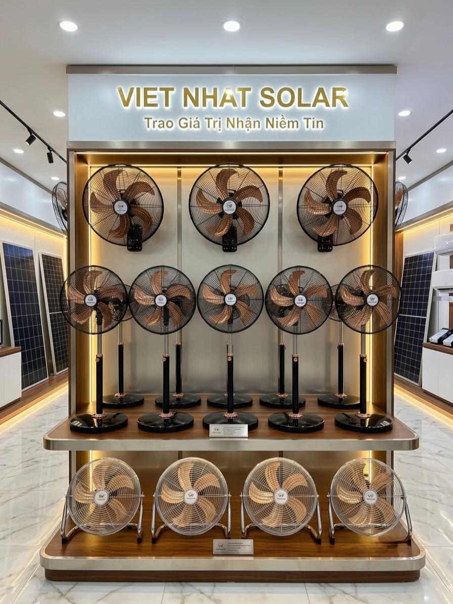 @vietnhatsolar88