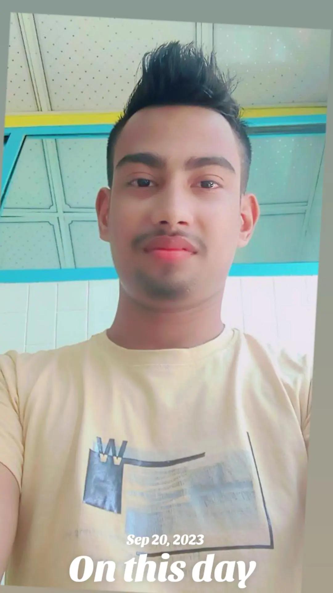 @জিয়া রাসেল