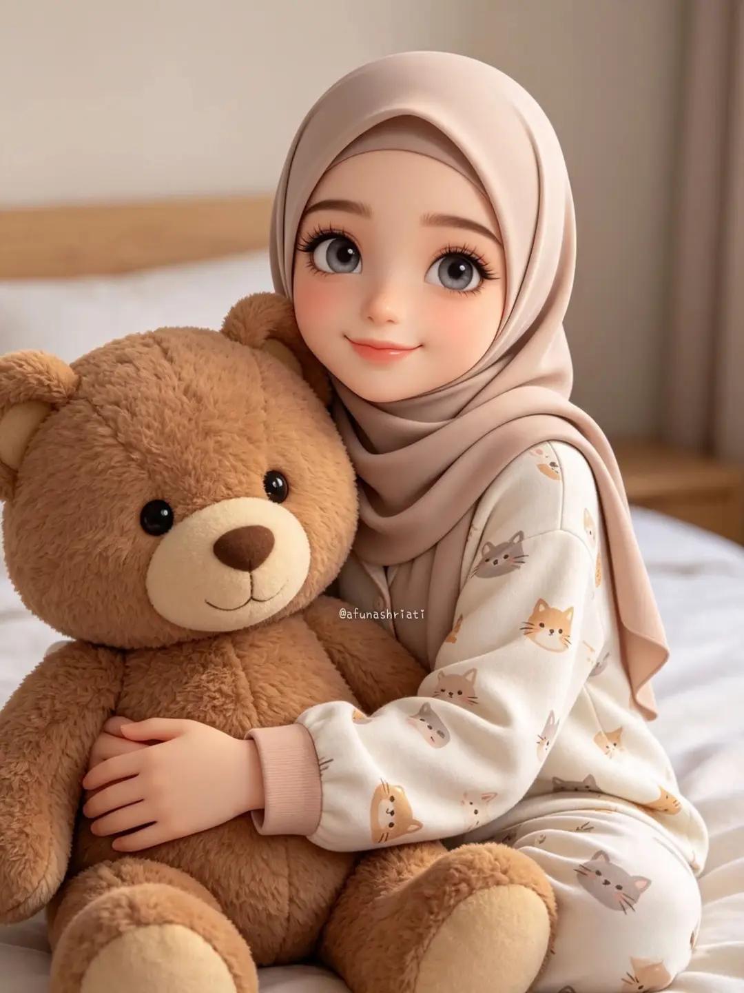 @Sharatulfarhana