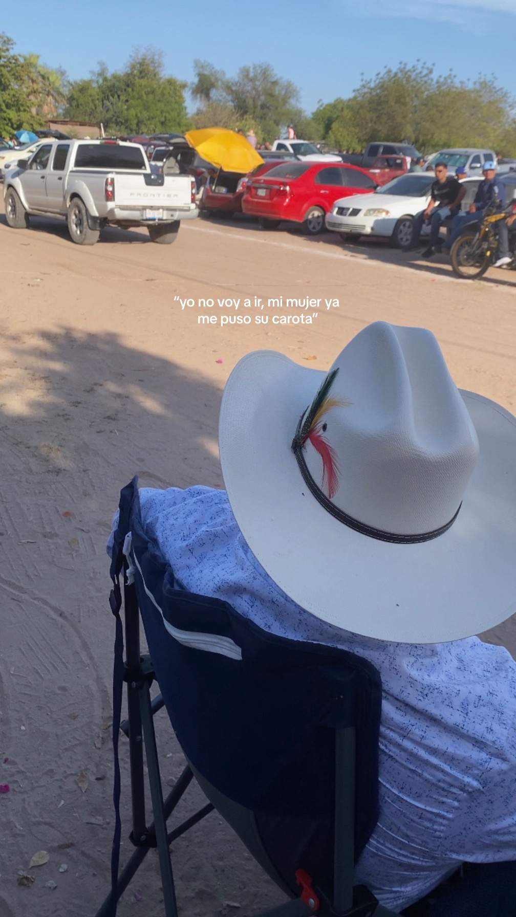 @Si ahorita