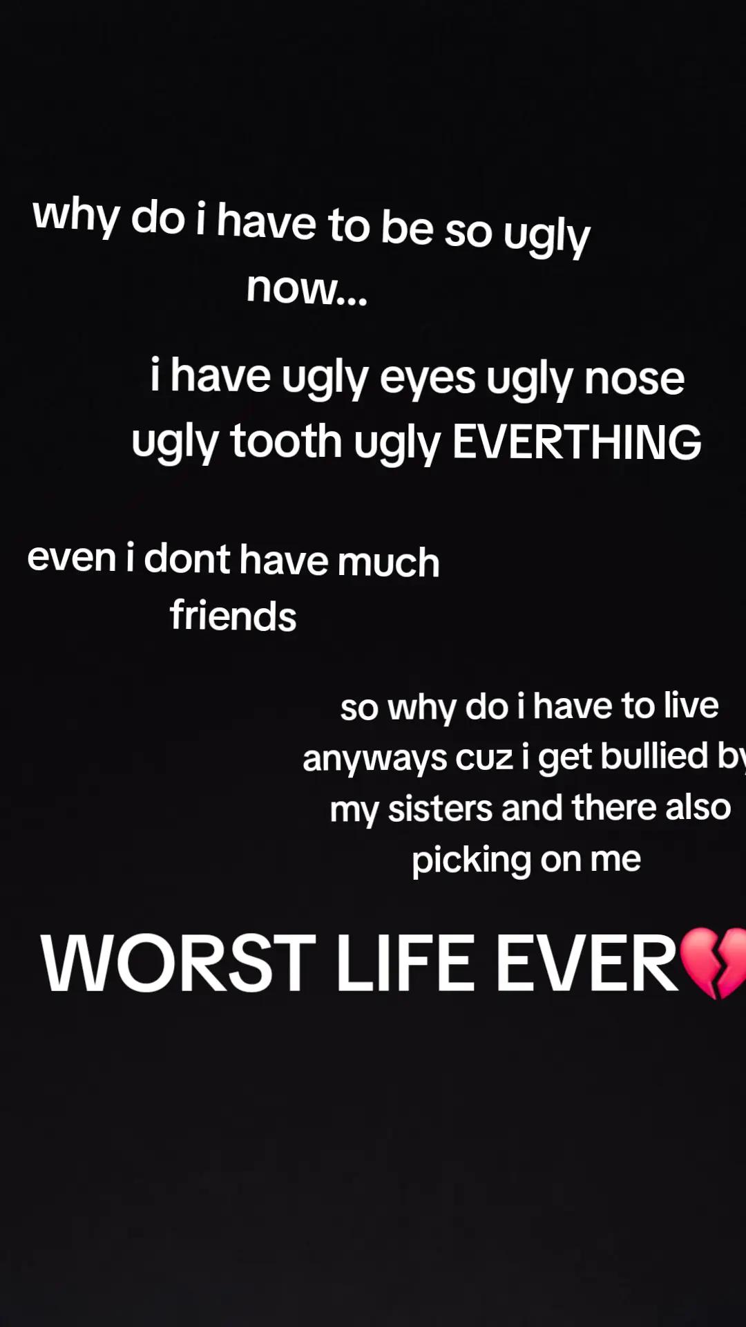 @Olivia Ritchie