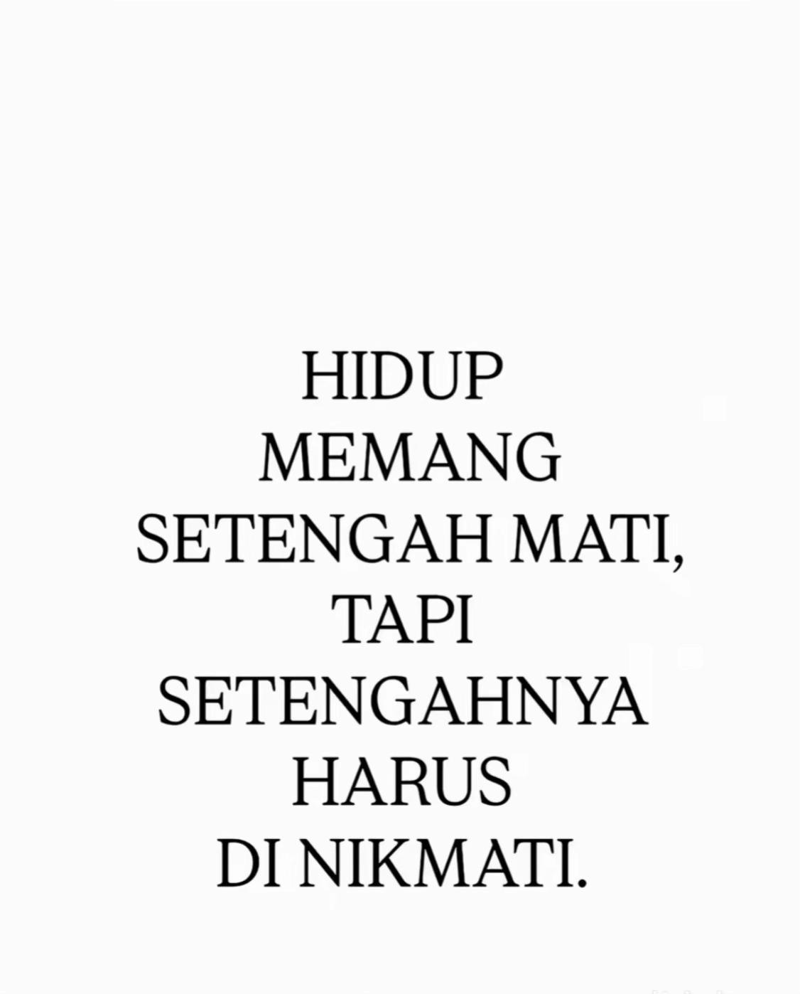 @Faeni oktami