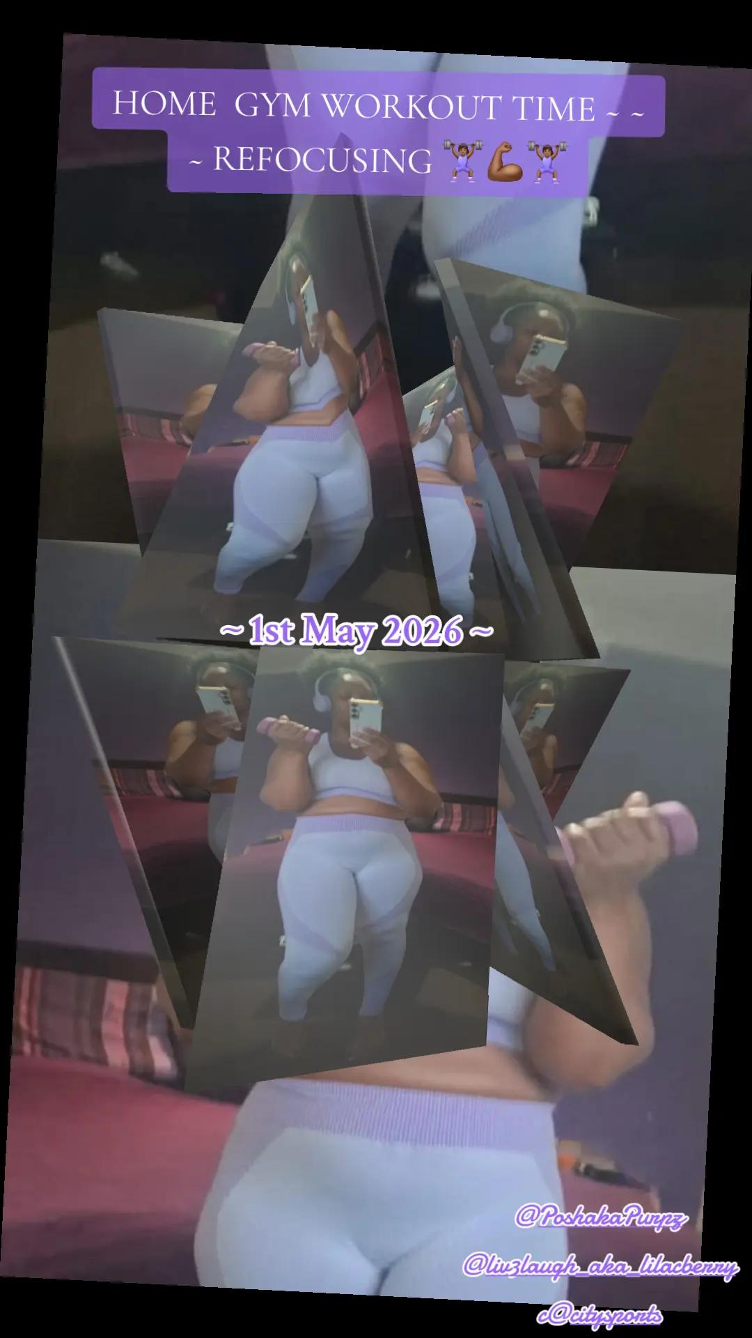 @RazzmicBerry_01