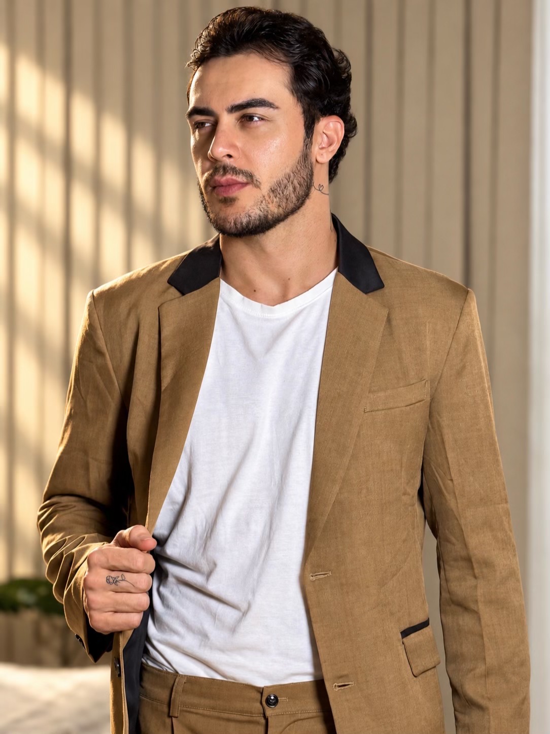 @Th&aacute;ssio Oliveira