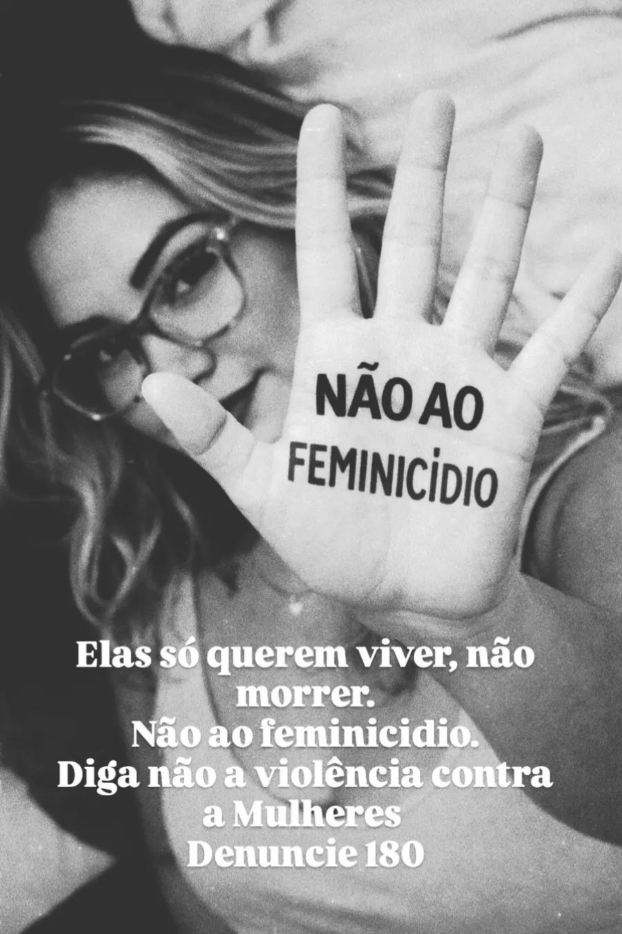 @Marthasousa___