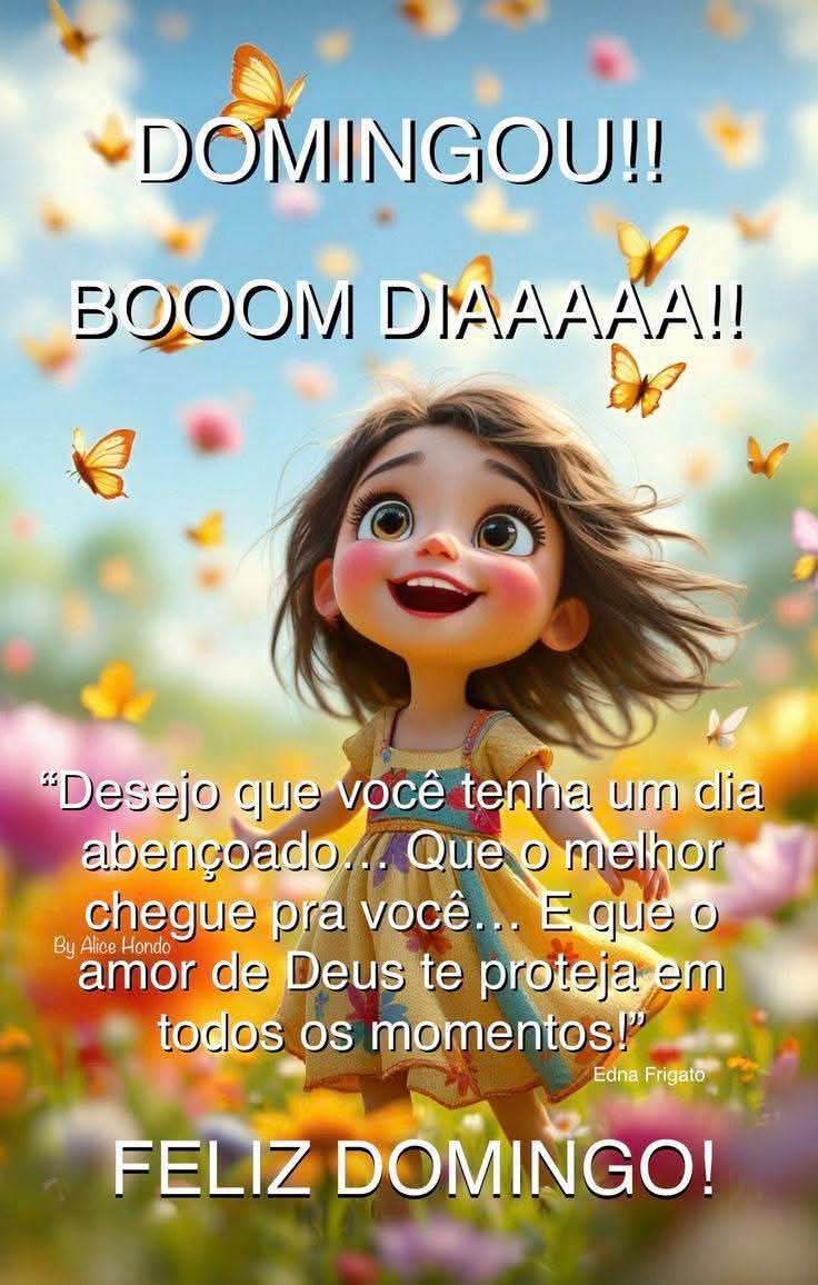 @LOURDINHA MIRANDA CHAVARRIA