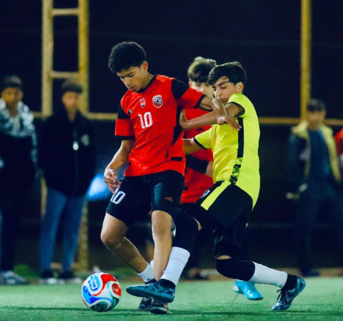 @غــيــث الــدلـيـمـي 🦁🔥