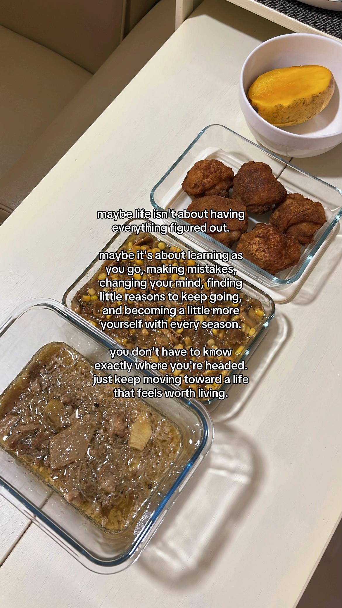 @riri ˚˖𓍢ִ໋🦢˚