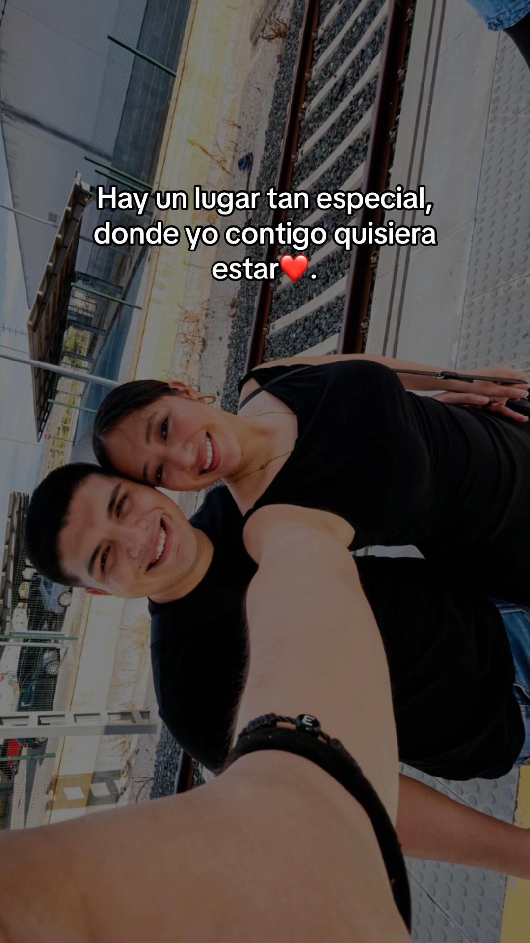 @ᴍᴏɴᴛsᴇ ʀᴀᴍɪʀᴇᴢ 💘