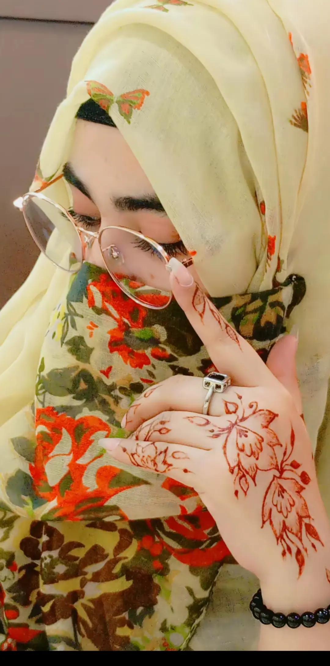 @▀▄▀▄🥰dimpl girl🥰▄▀▄▀