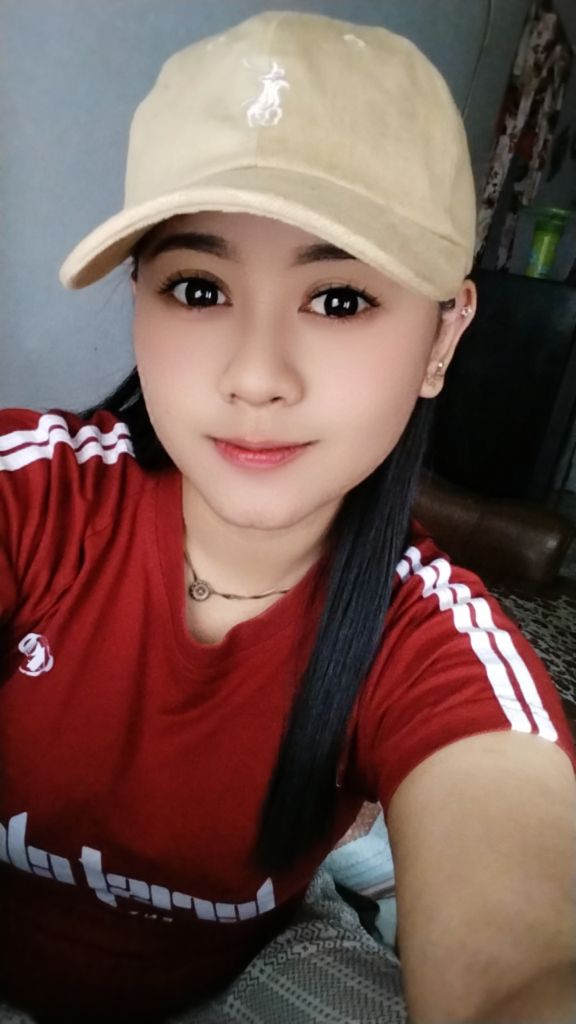 @🌹Neng Neni