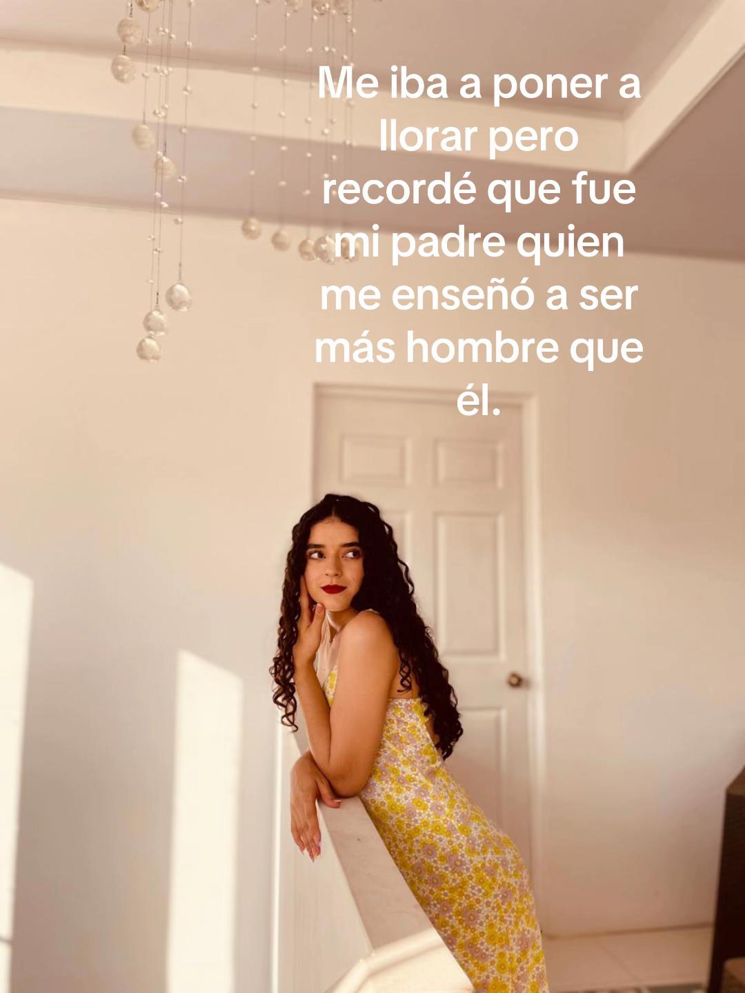 @Yessi Perez