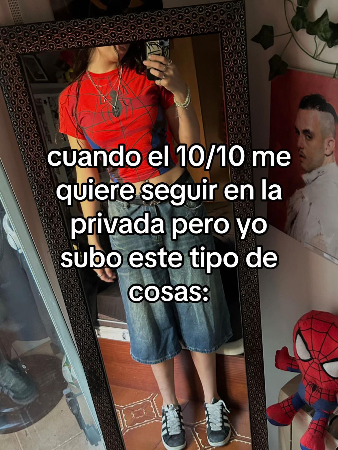 @an ϟ