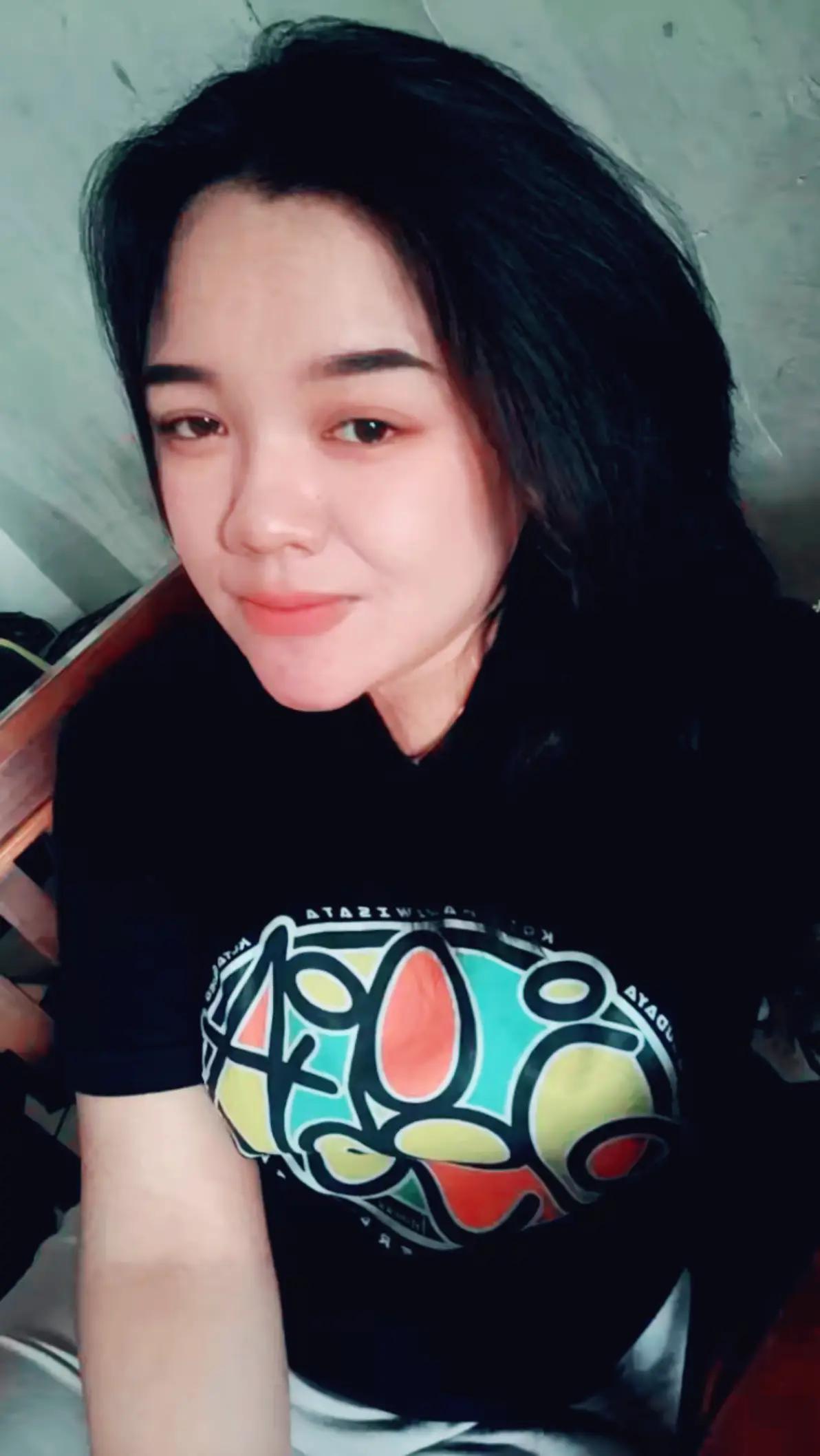 @SiLya
