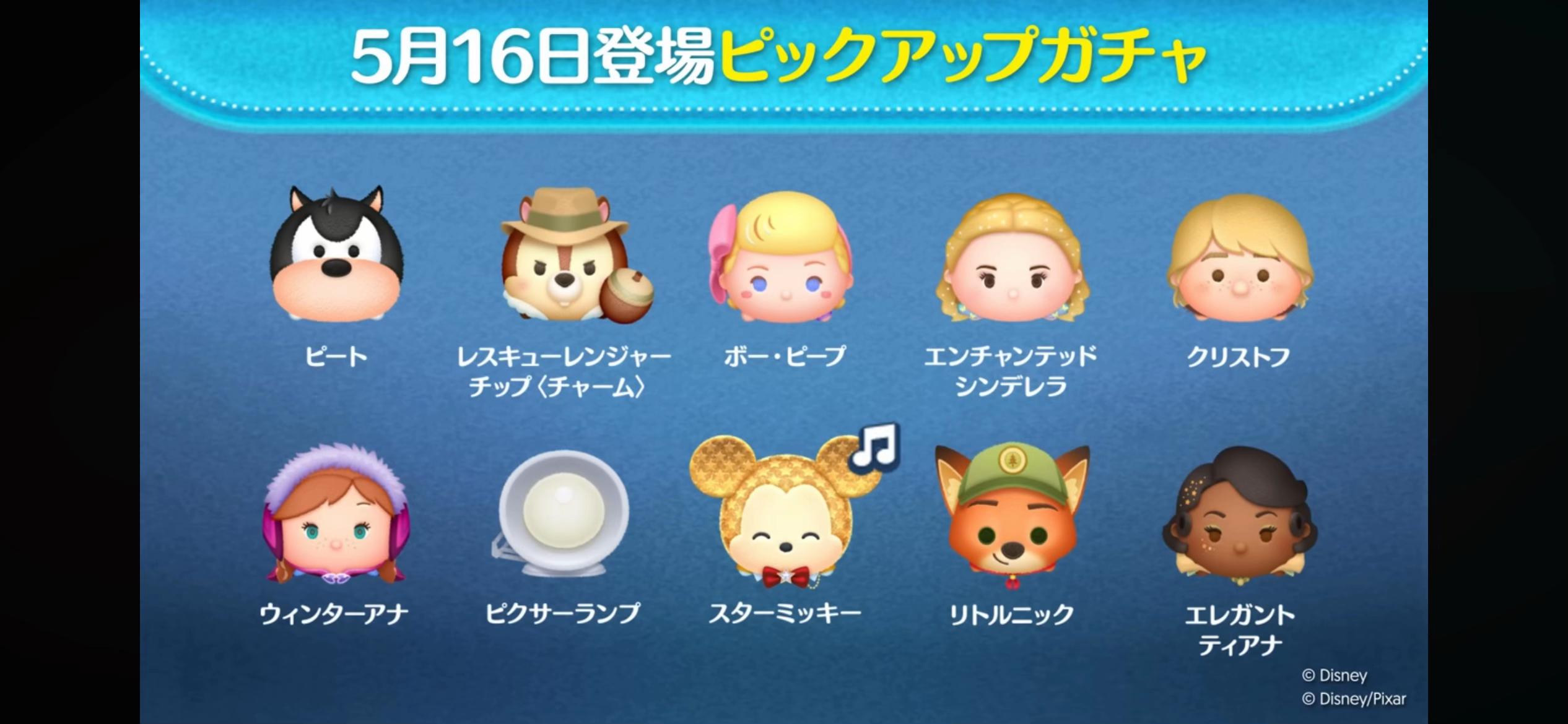 @えーーーーい🚜🎣