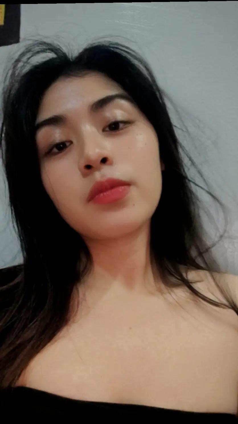 @Thalia Luz