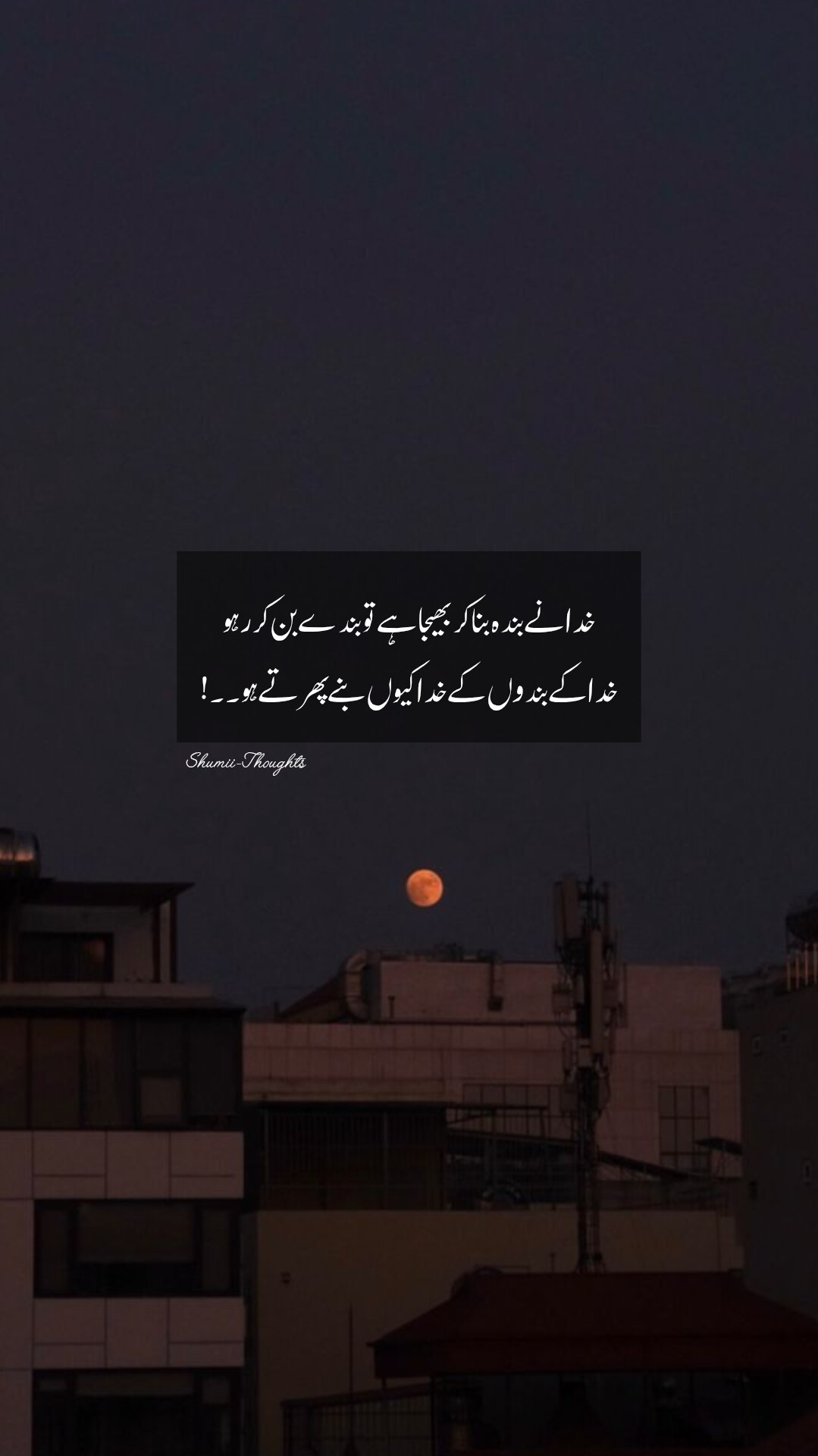@shumaila malik