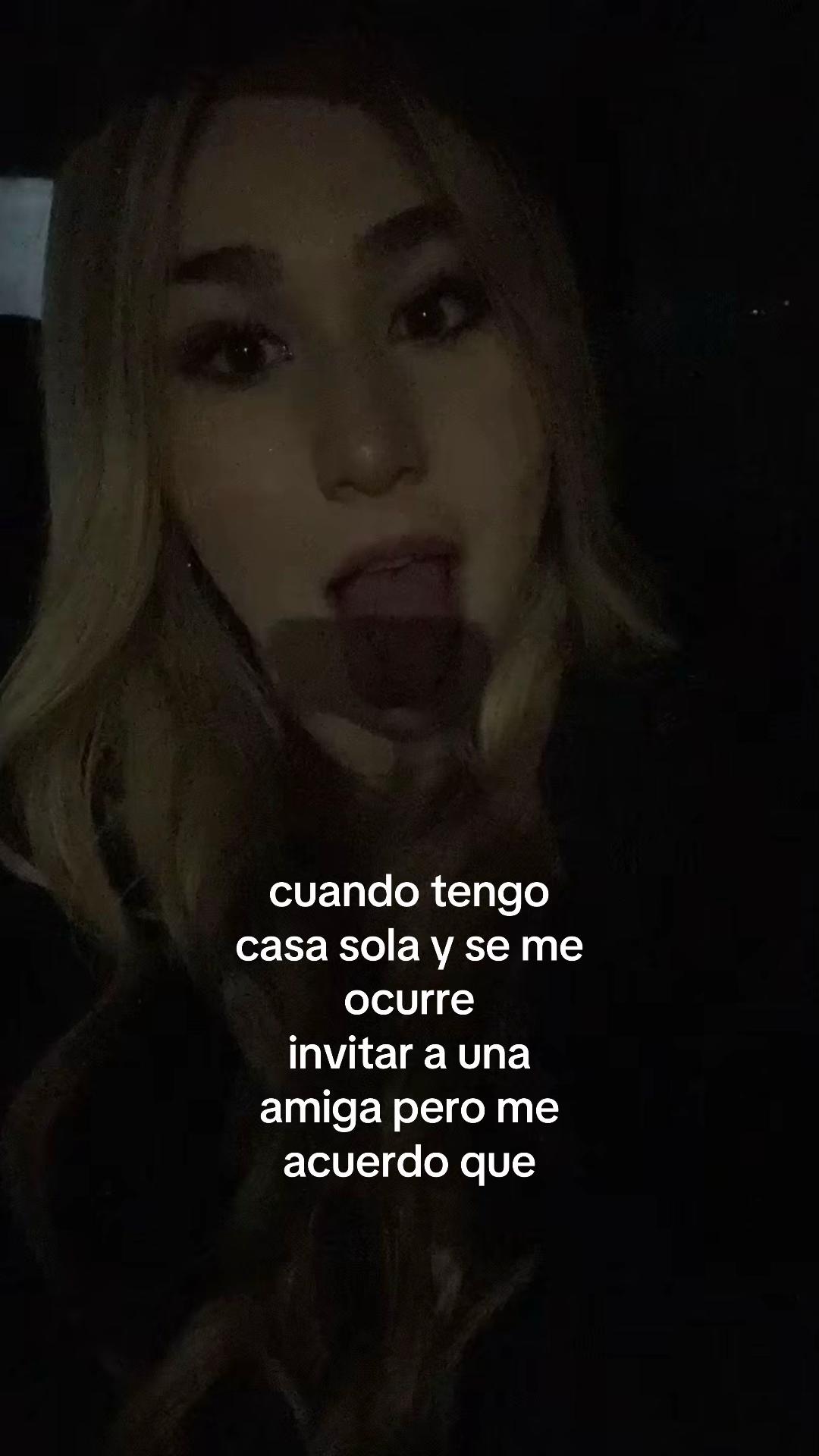 @Turqueeesecrett