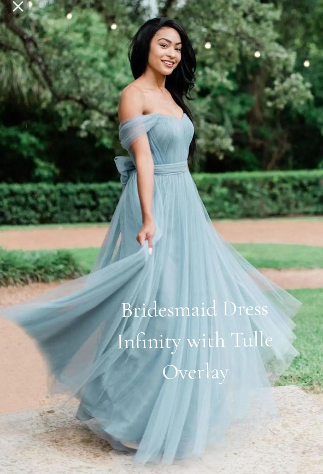 @Maye's Trendy Collection