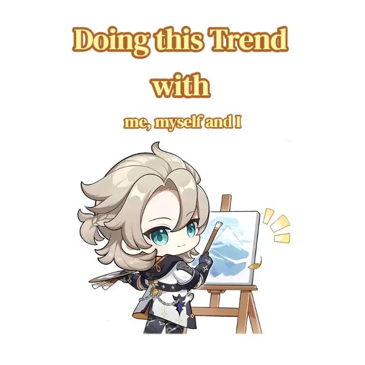 @Shin /ᐠ｡ꞈ｡ᐟ\