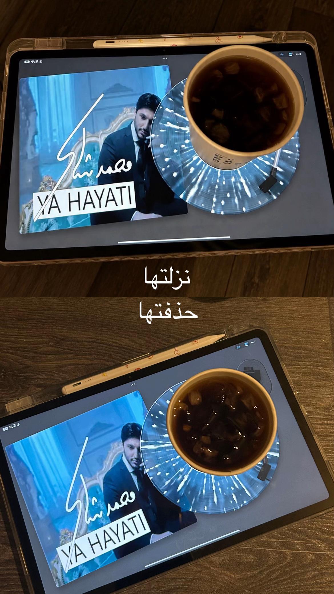 @𝘎
