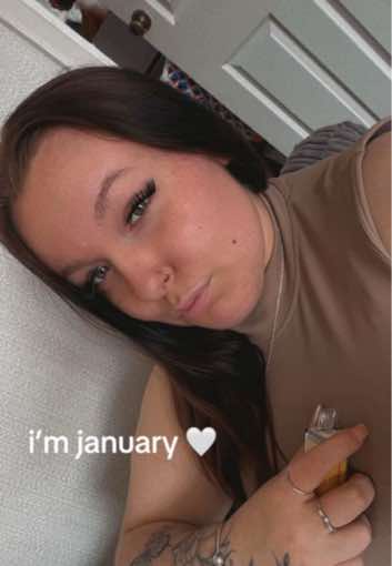 @graces22_x