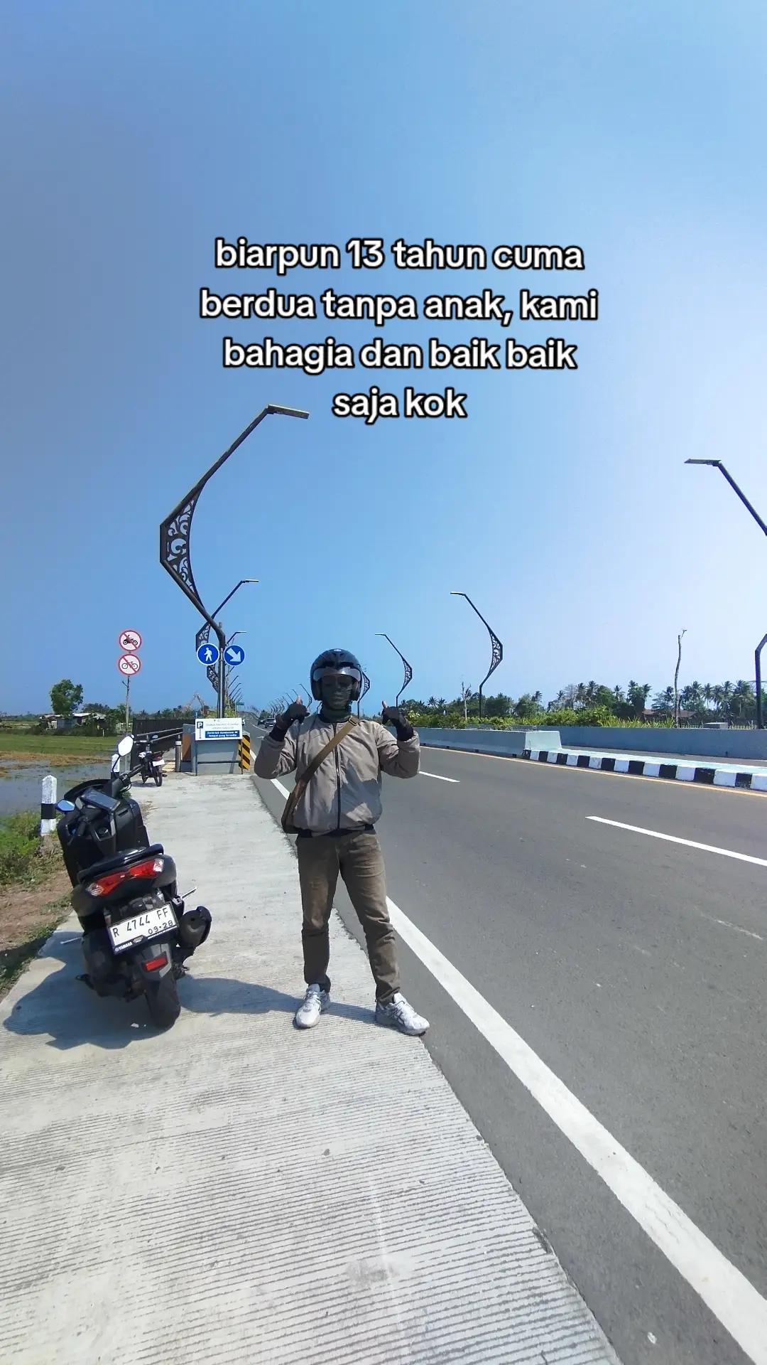 @Baladngunyah official