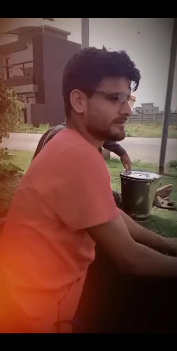 @butt barend 🥰🥰🥰🥰🥰🥰🥰🥳🥳