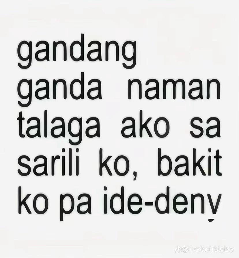 @debyang