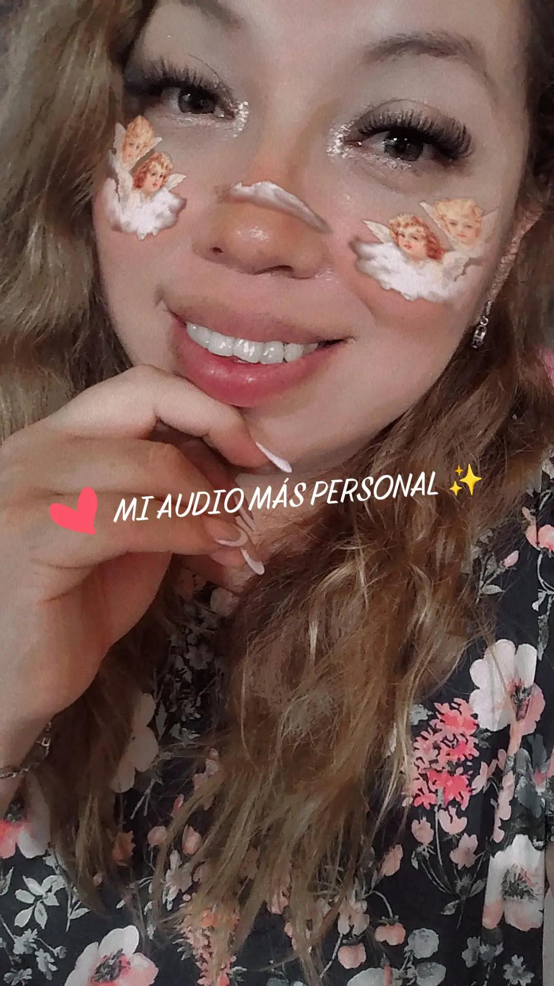 @Marii Feer ❤️
