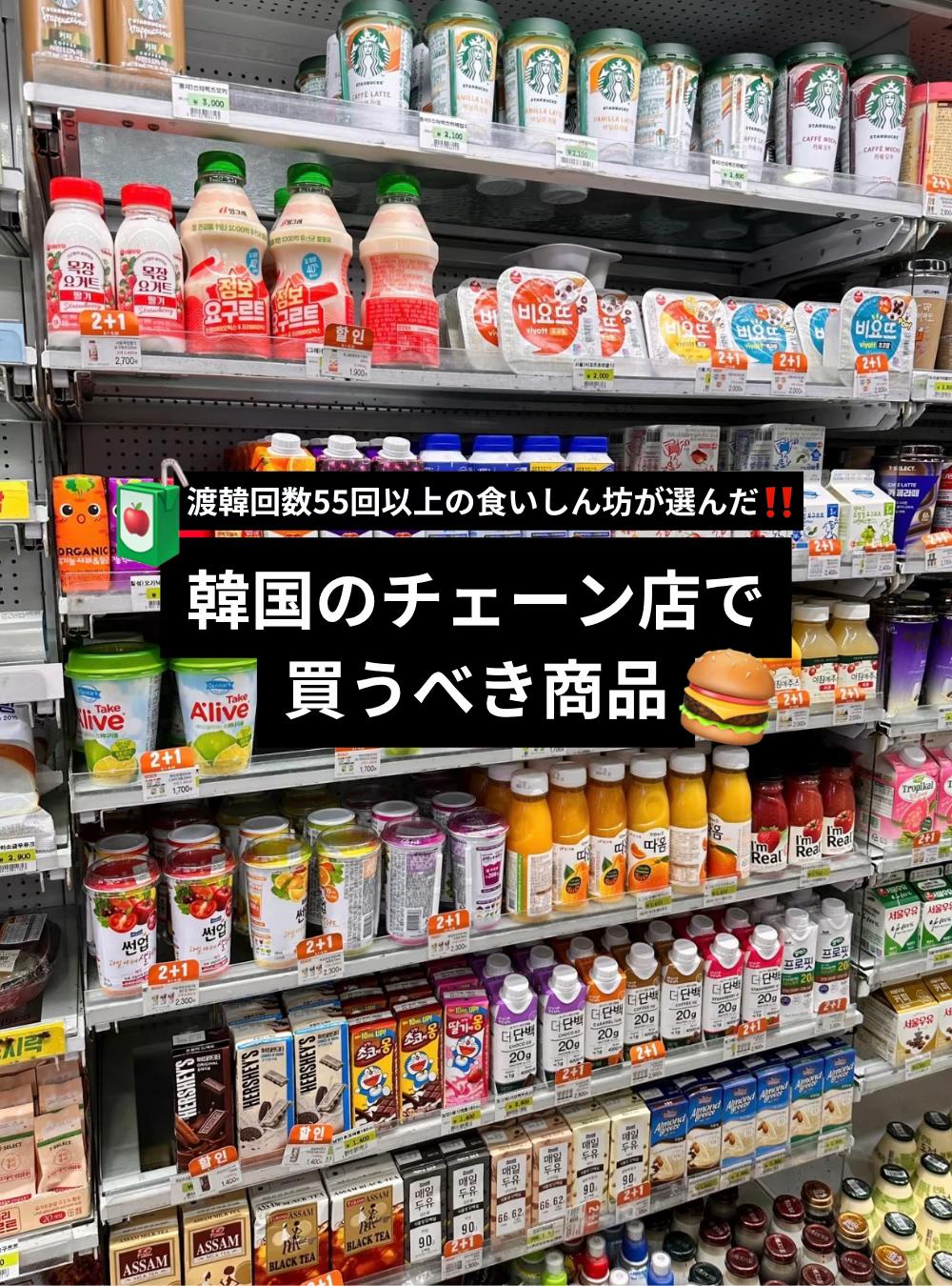 @ﾘﾉ
