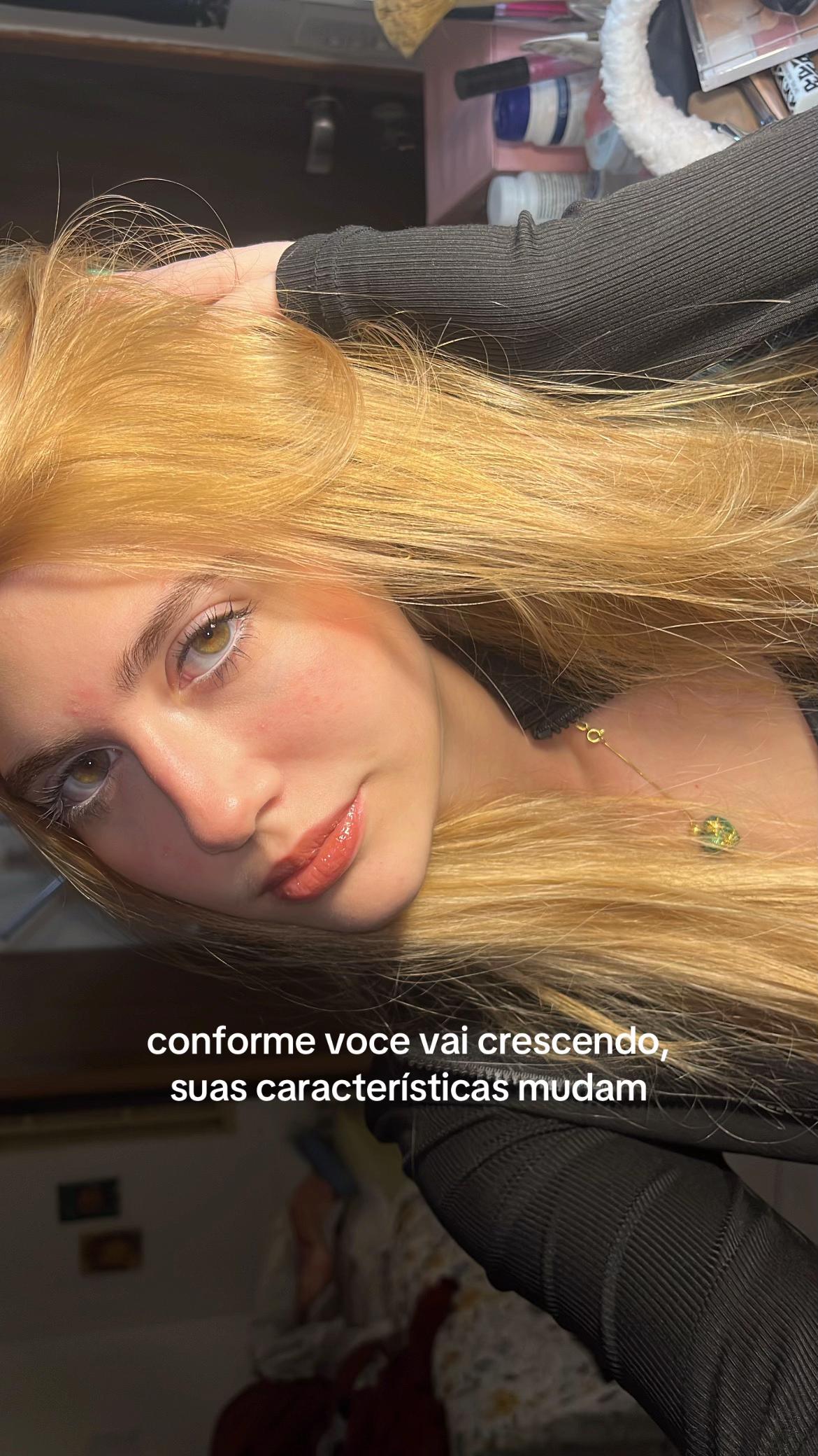 @Alice Lima 🧘♀️