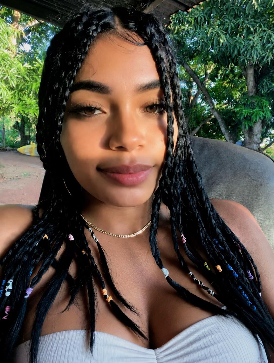 @Anais🤍