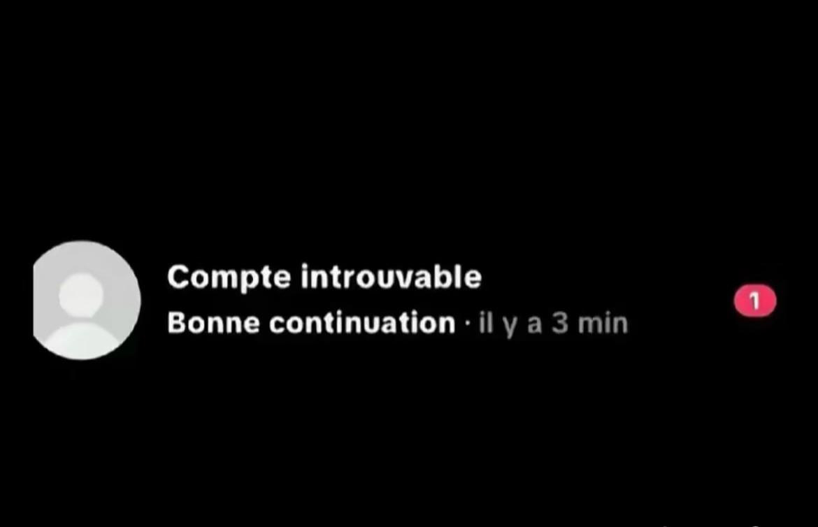 @Chipine et Chipette
