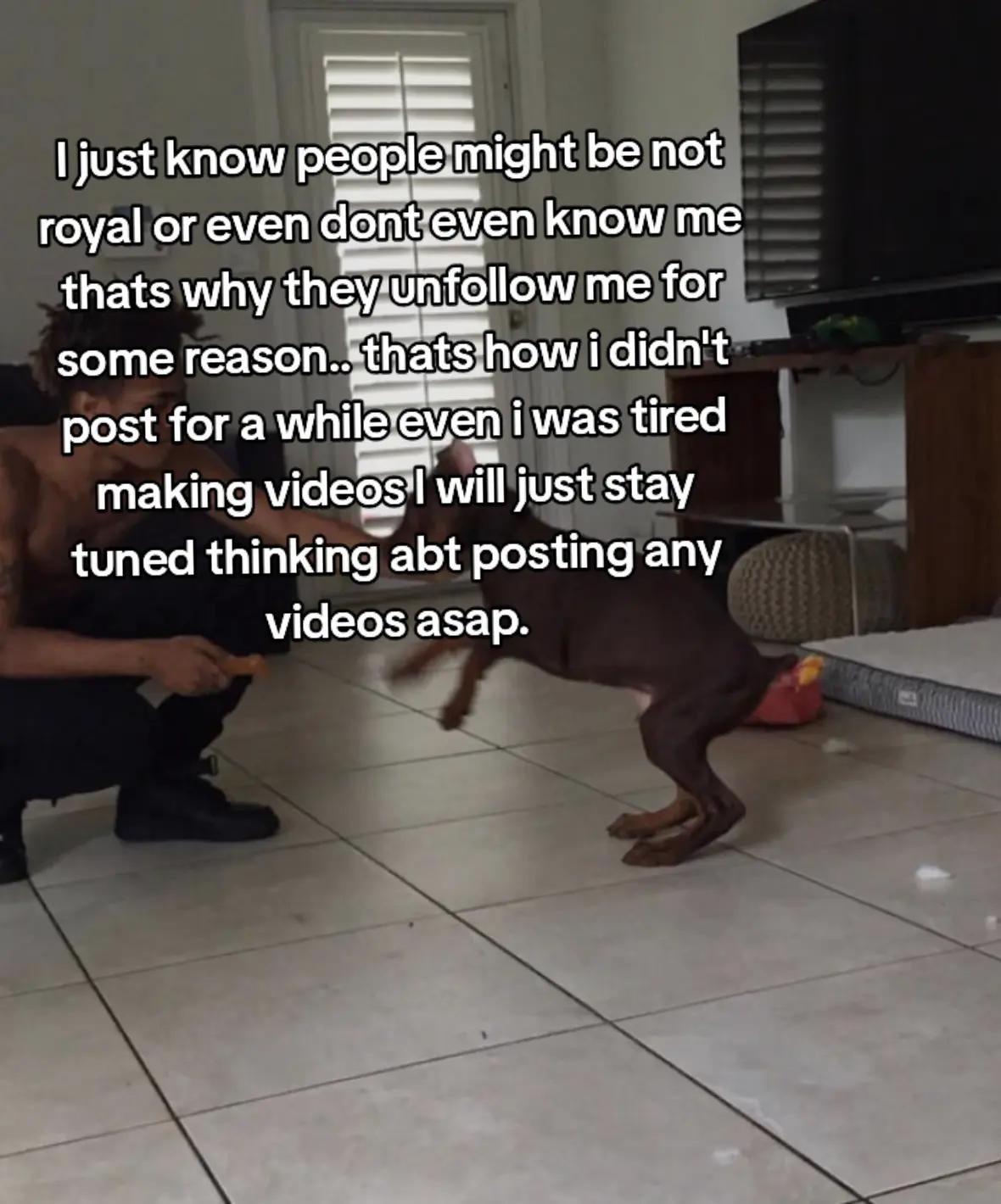 @𖣂𓃰Onfroy𓃰𖣂
