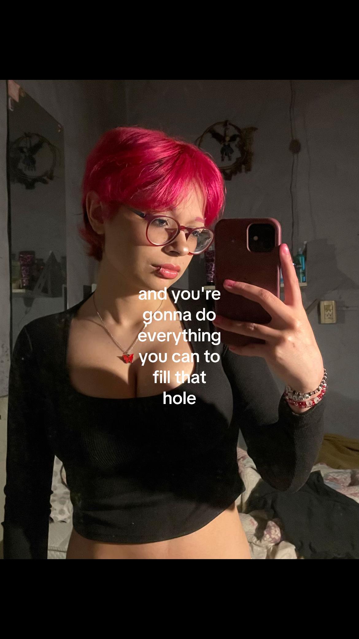 @rageorleans