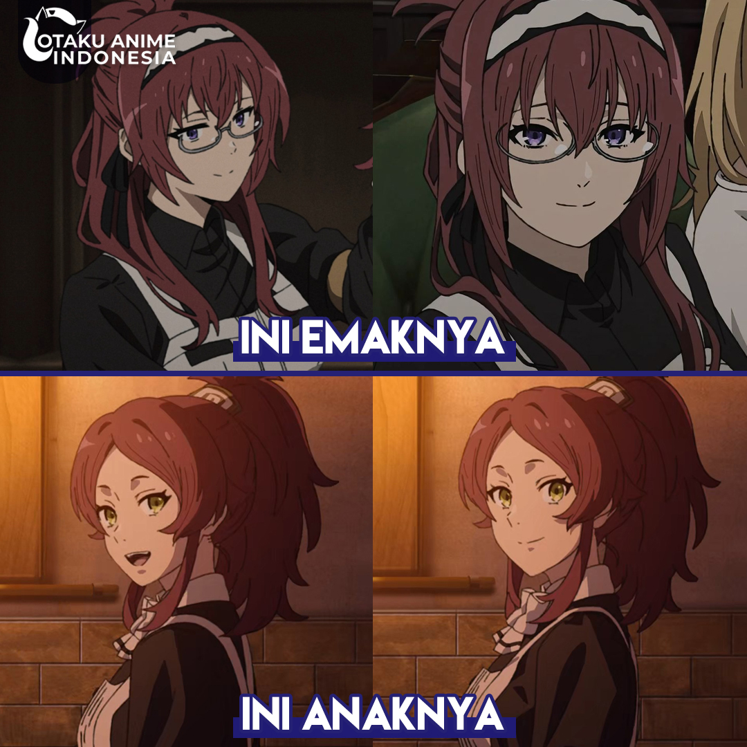 @Otaku Anime Indonesia