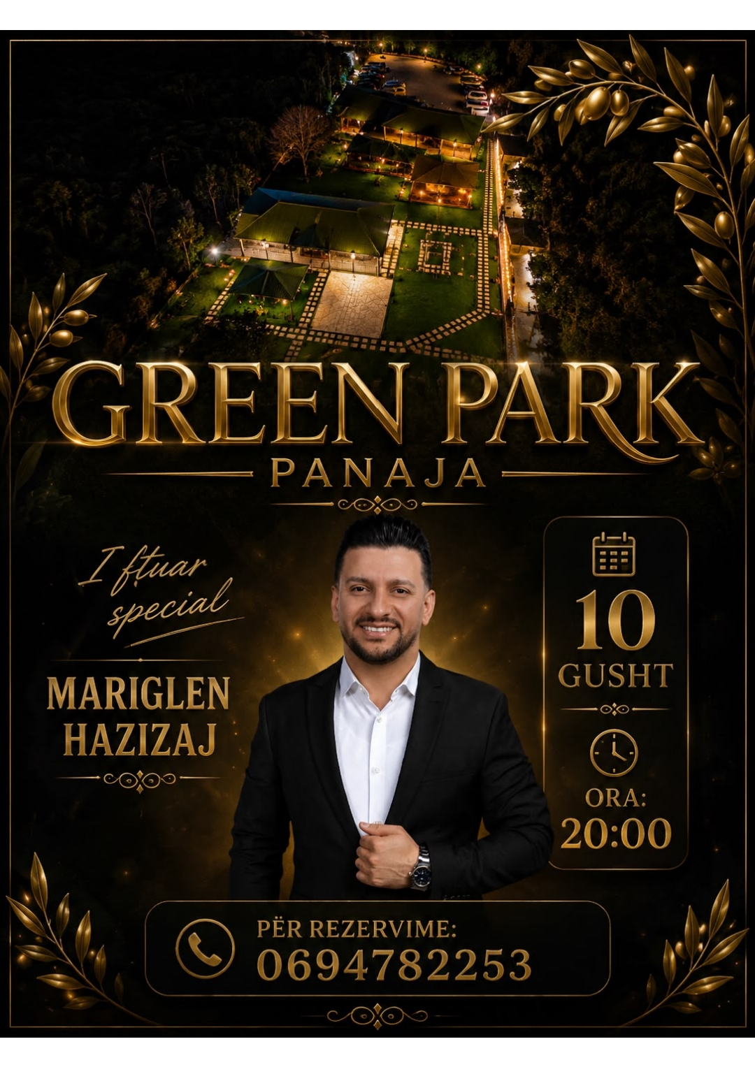 @Mariglen Hazizaj